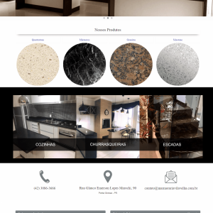 63fcfe0498d3d_Marmoraria Vila Velha.png